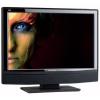Viewsonic NX2240w