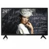 Vinga L24HD21B