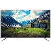 Vinga L50UHD21B