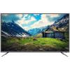 Vinga L55UHD21B