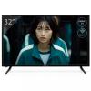 Vinga S32HD23B