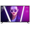 Vinga S55UHD20B
