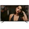 Vinga S55UHD21B