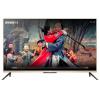 Xiaomi Mi TV 2