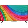 Xiaomi Mi TV 3S 43 SMART