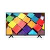 Xiaomi Mi TV 4A 32"