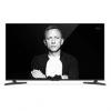 Xiaomi Mi TV 4A 65