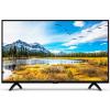 Xiaomi MI TV 4A PRO 43"