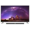 Xiaomi Mi TV3 70