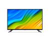 Xiaomi Mi TV 4 32"
