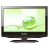 Xoro HTC 1529D