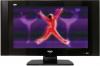 Xoro HTL2711w