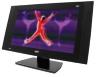 Xoro HTL3211w
