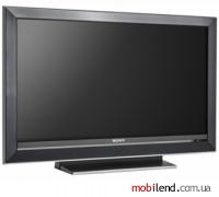 Sony KDL-52W3000