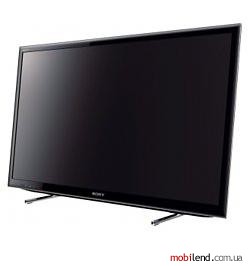 Sony FWD-32EX650P