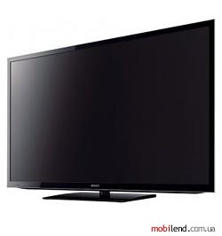 Sony FWD-55HX750P