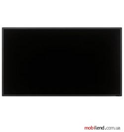 Sony FWD-S46H2