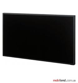 Sony FWD-S55H2