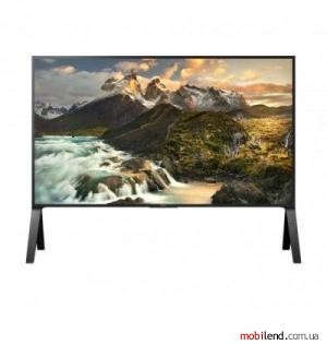 Sony KD-100ZD9BR3