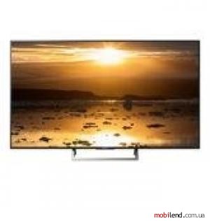 Sony KD-43XE7005