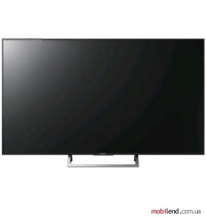 Sony KD-43XE7096