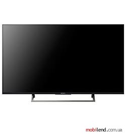 Sony KD-43XE8096