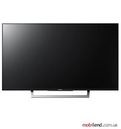 Sony KD-49XD8305