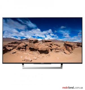 Sony KD-49XD8305B