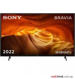 Sony KD-50X73K