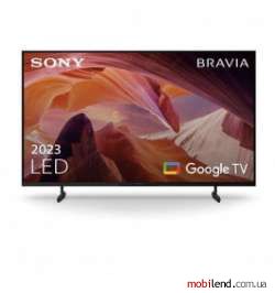 Sony KD-50X75WL