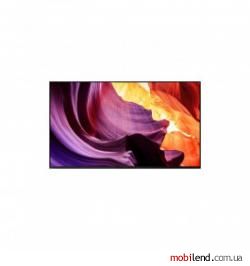 Sony KD-50X81K
