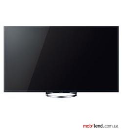 Sony KD-55X8505