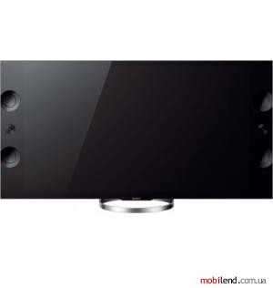 Sony KD-55X9005ABAEP