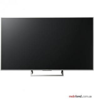 Sony KD-55XE8577