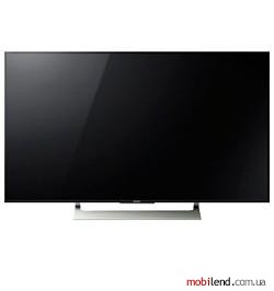 Sony KD-55XE9305