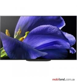 Sony KD-65AG9