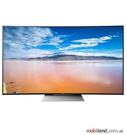 Sony KD-65SD8505