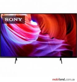 Sony KD-65X80K
