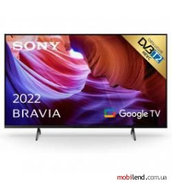 Sony KD-65X85K
