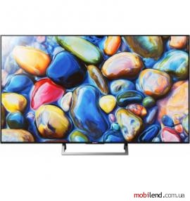 Sony KD-65XE7077