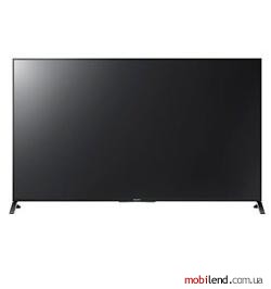 Sony KD-70X8500B
