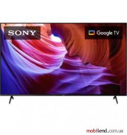 Sony KD-75X85TK