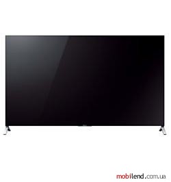 Sony KD-75X9105C