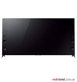 Sony KD-75X9405C