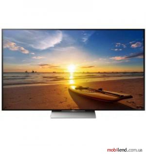 Sony KD-75XD9405B