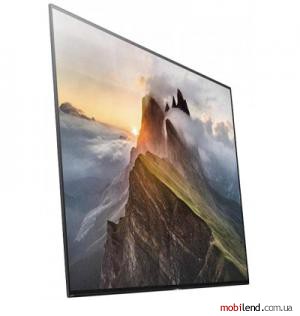 Sony KD-77A1BR2