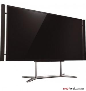 Sony KD-84X9005