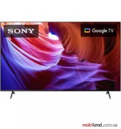 Sony KD-85X85TKR2