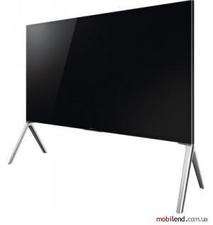 Sony KD-85X9505B