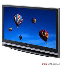 Sony KDF-E50A11E
